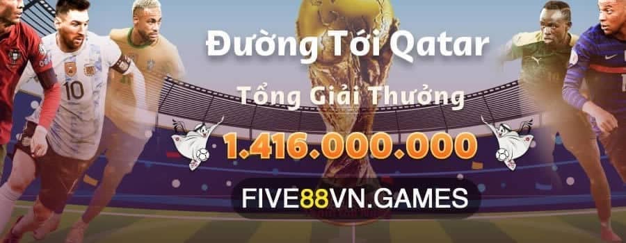 sudoku variants and types
