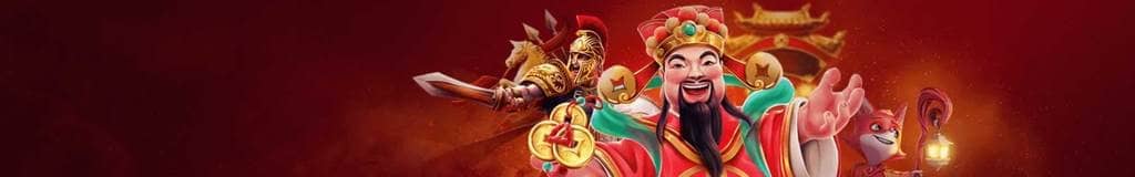 sudoku with letters and numbers
