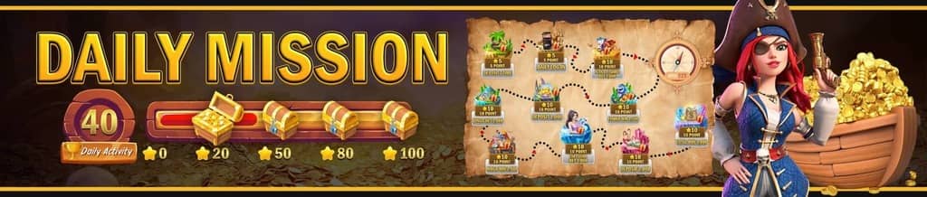 how long should it take to solve a medium sudoku
