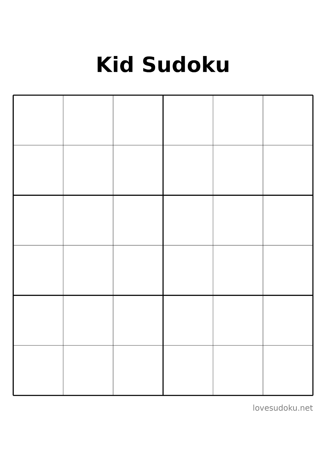 killer sudoku daily