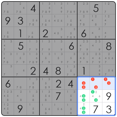 sudoku for elderly