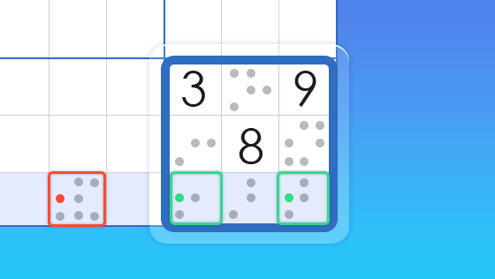 sudoku facile gratuit