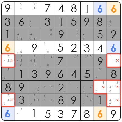 sudoku together
