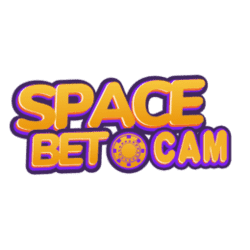 king features sudoku
