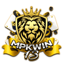 instructions on how to play sudoku
