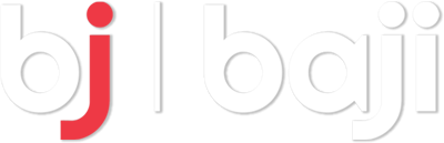 what is sudoku and how to play
