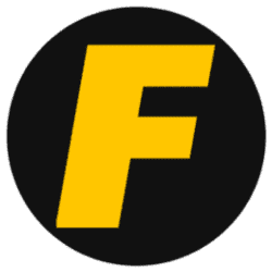 what is sudoku and how to play
