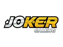 killer sudoku tips and strategies
