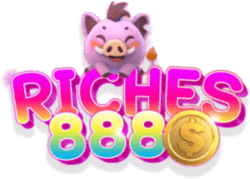 sudoku com au archive
