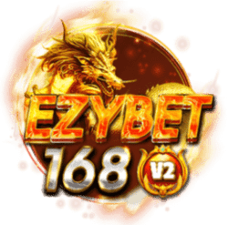 printable sudoku hard
