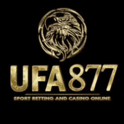 where can i buy sudoku books
