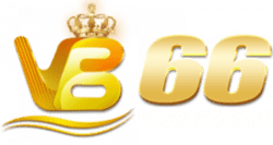 universal sudoku puzzle
