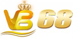 printable sudoku grid
