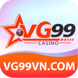 where is sudoku from
