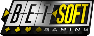 sudoku techniques advanced
