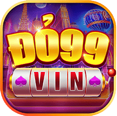 krazydad sudoku answers
